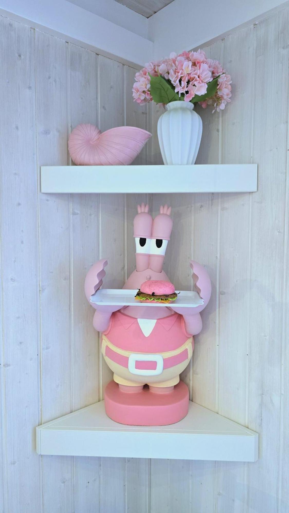 Pink Und Meer - Meerblick, Sauna, Kamin & Whirlpool Baabe Buitenkant foto